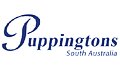 Puppingtons