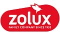 Zolux