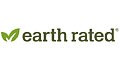 Earth Rated