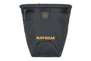 Ruffwear - Pamlskovník Pack Out Bag™