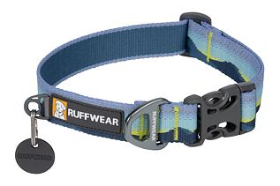 Ruffwear - Obojek rozepínací Crag™