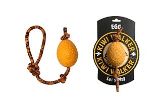 Kiwi - Vajíčko na laně EGG