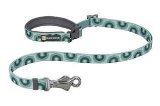 Ruffwear - Vodítko prodlužovací Crag EX™