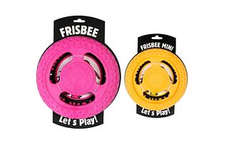 Kiwi - Plovací FRISBEE