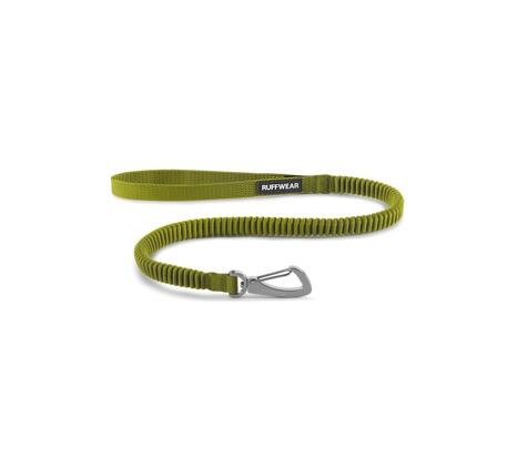 Ruffwear Vod tko s amortiz rem Ridgeline ukon eno E shop MushGO