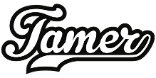 Tamer