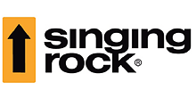 SingingRock